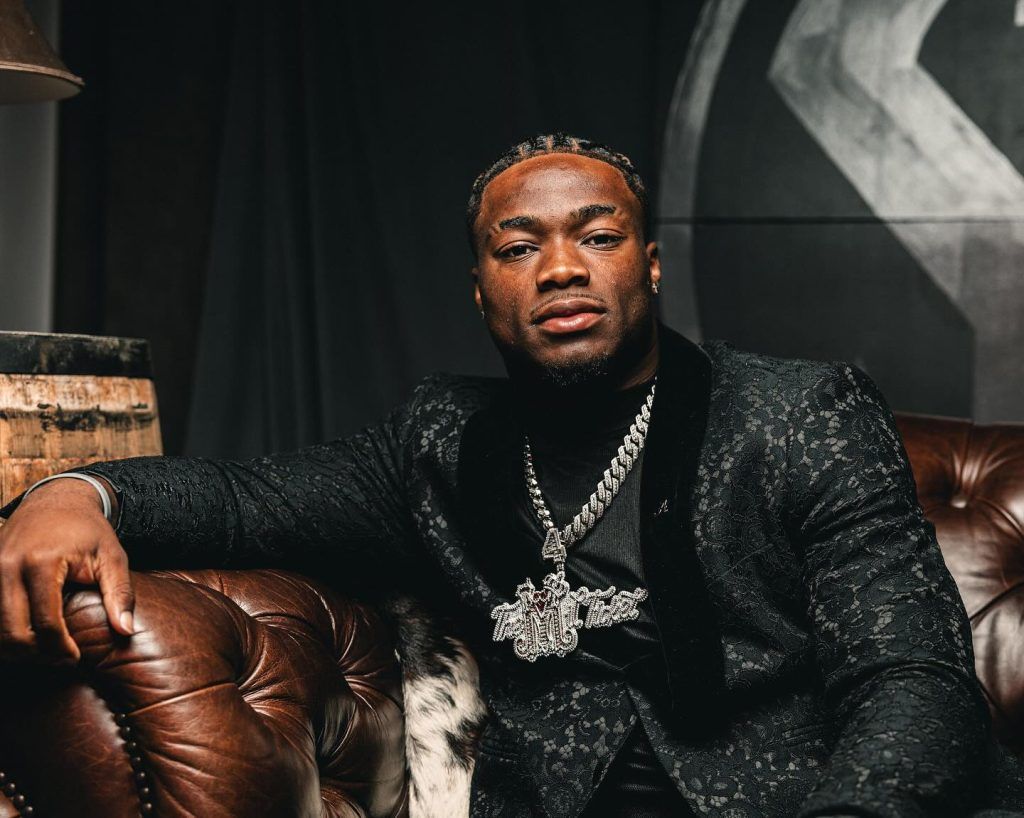 Jalen Milroe Contract: Inside His $6.26M Seahawks Deal 2025