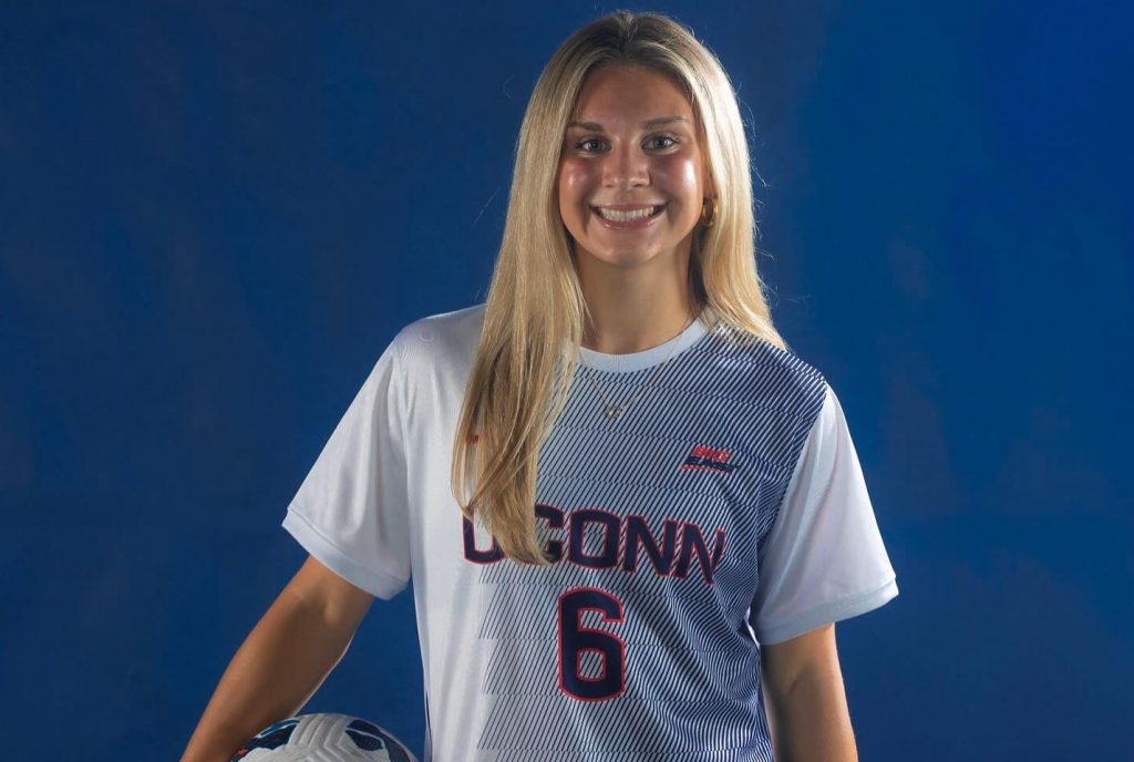 Taylor Jenkins Net Worth: Shocking Fortune Revealed Taylor Jenkins Net Worth: Shocking Fortune Revealed