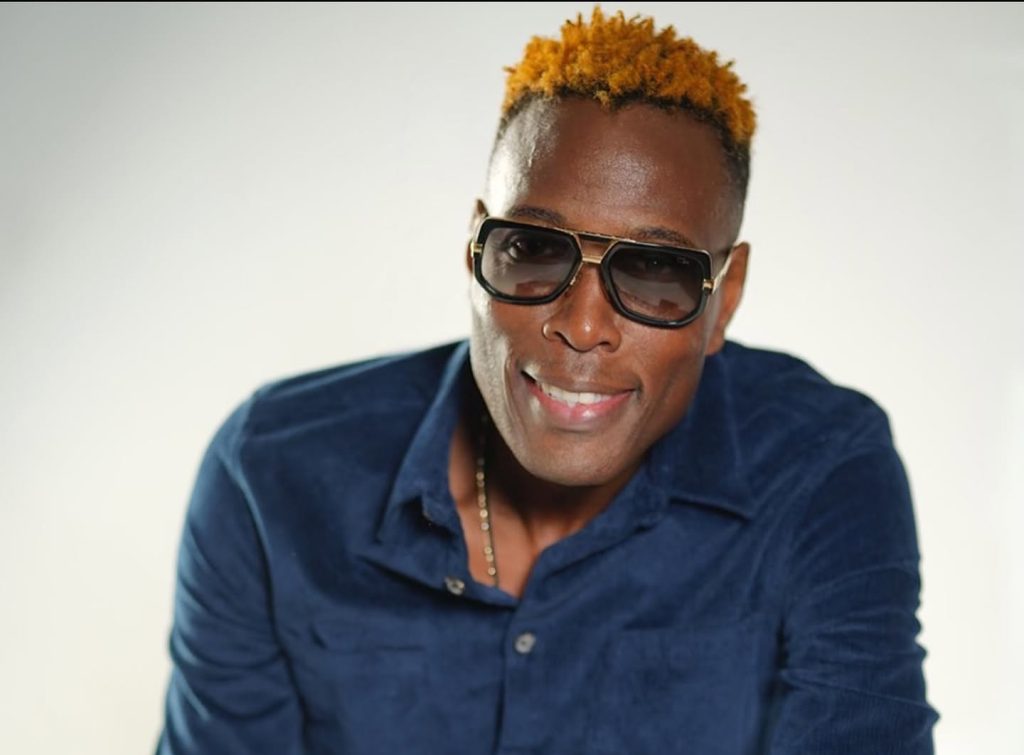 Gazzman Couleur Net Worth: Shocking Facts Revealed 2025