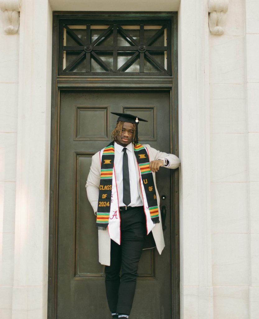 Laura Ingraham Marriage: The Truth Behind Her Love Life