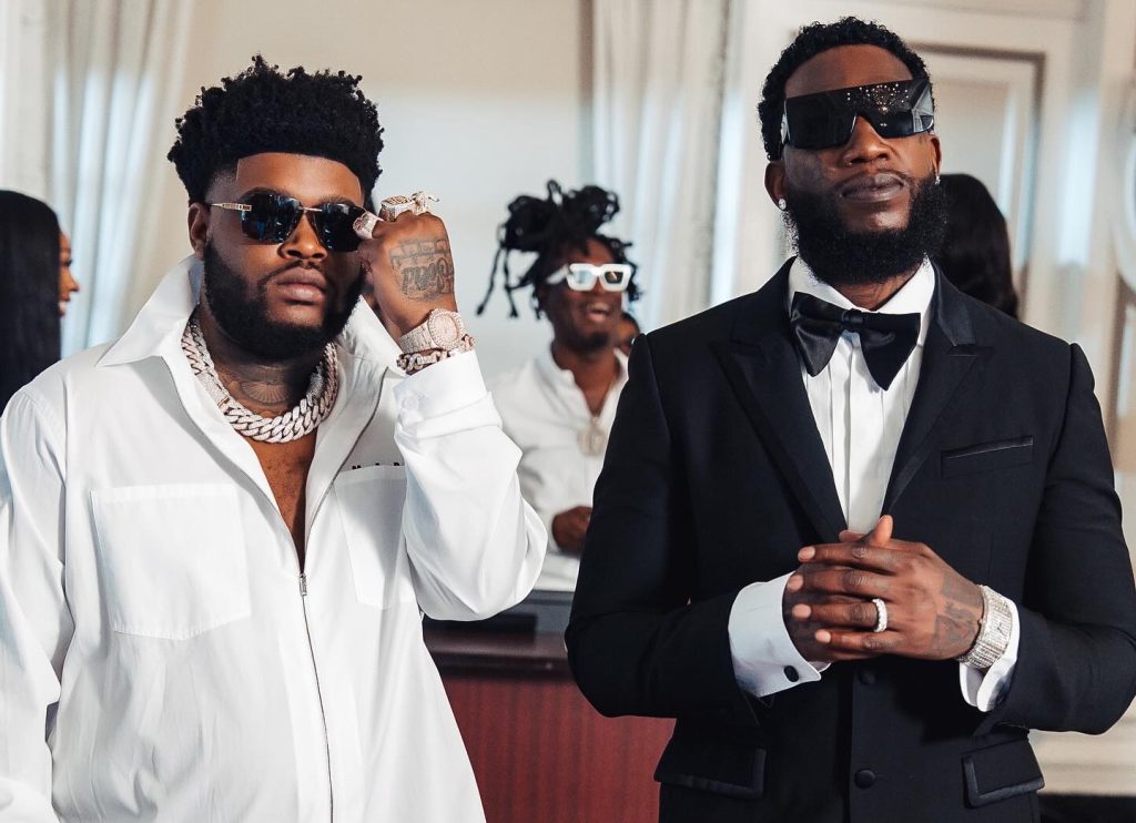 Bossman Dlow Where Is He From? Florida Roots Revealed Bossman Dlow Where Is He From? Florida Roots Revealed