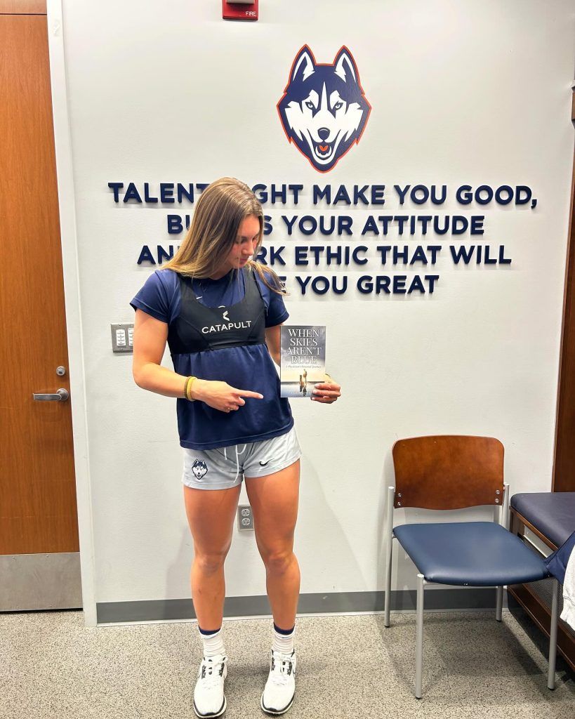 Taylor Jenkins Net Worth: Shocking Fortune Revealed