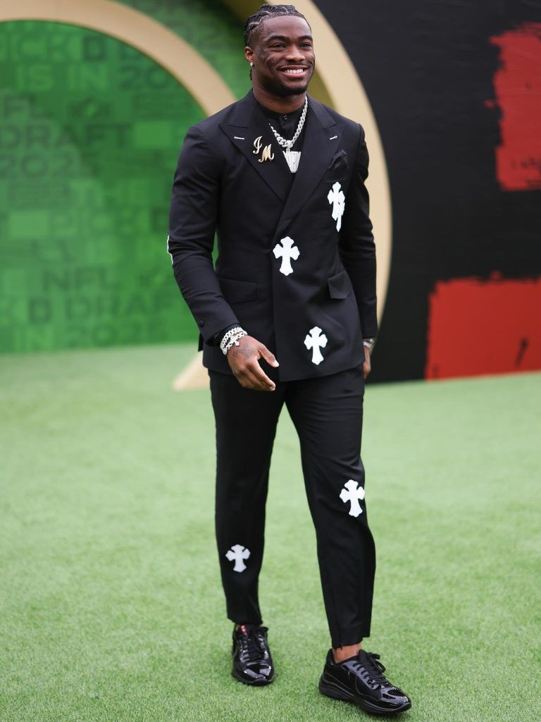 Laura Ingraham Marriage: The Truth Behind Her Love Life