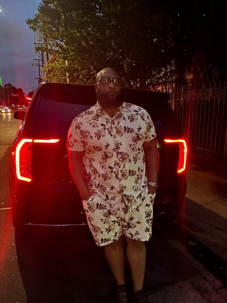 Marcus Spears Net Worth: From NFL Star to ESPN Millions