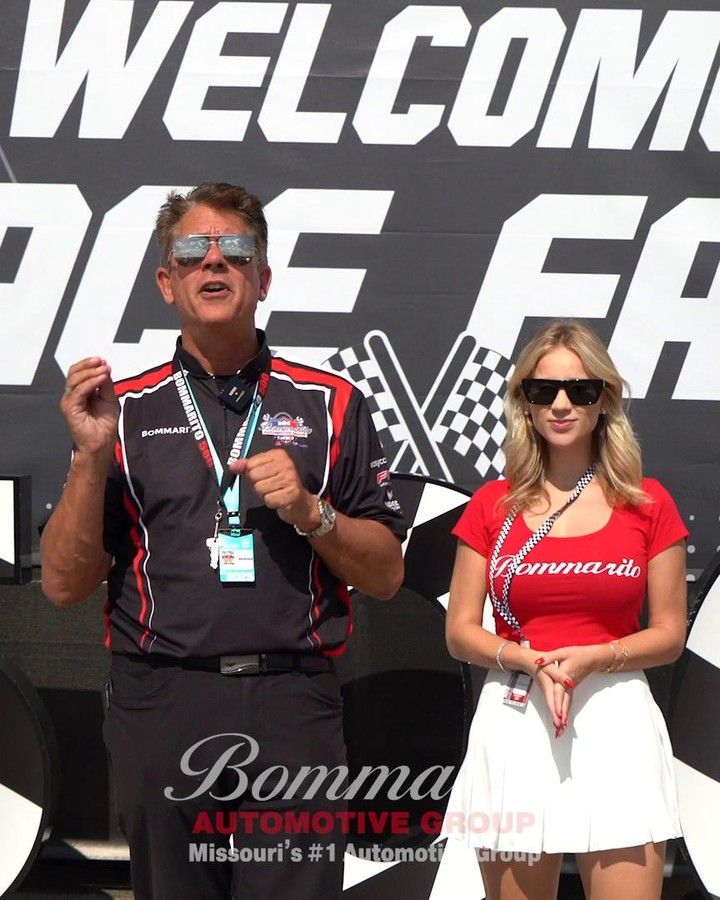 John Bommarito Net Worth Revealed: Fortune & Success