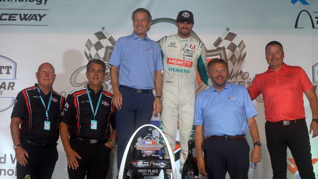 John Bommarito Net Worth Revealed: Fortune & Success