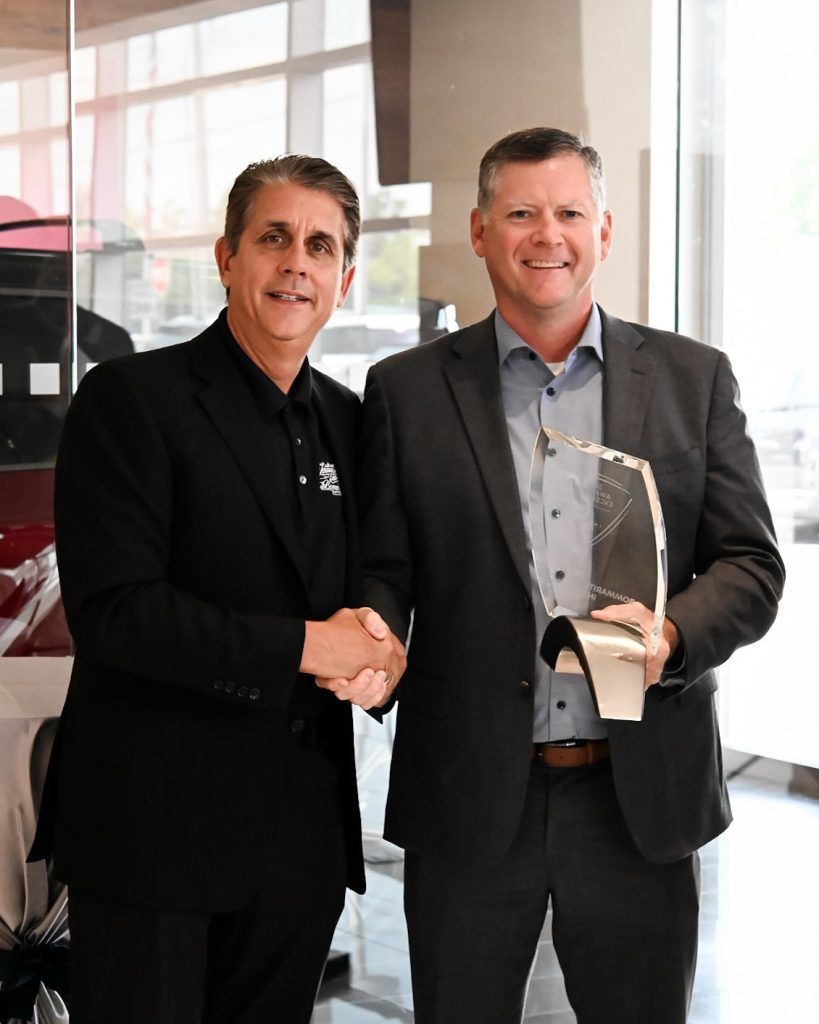 John Bommarito Net Worth Revealed: Fortune & Success