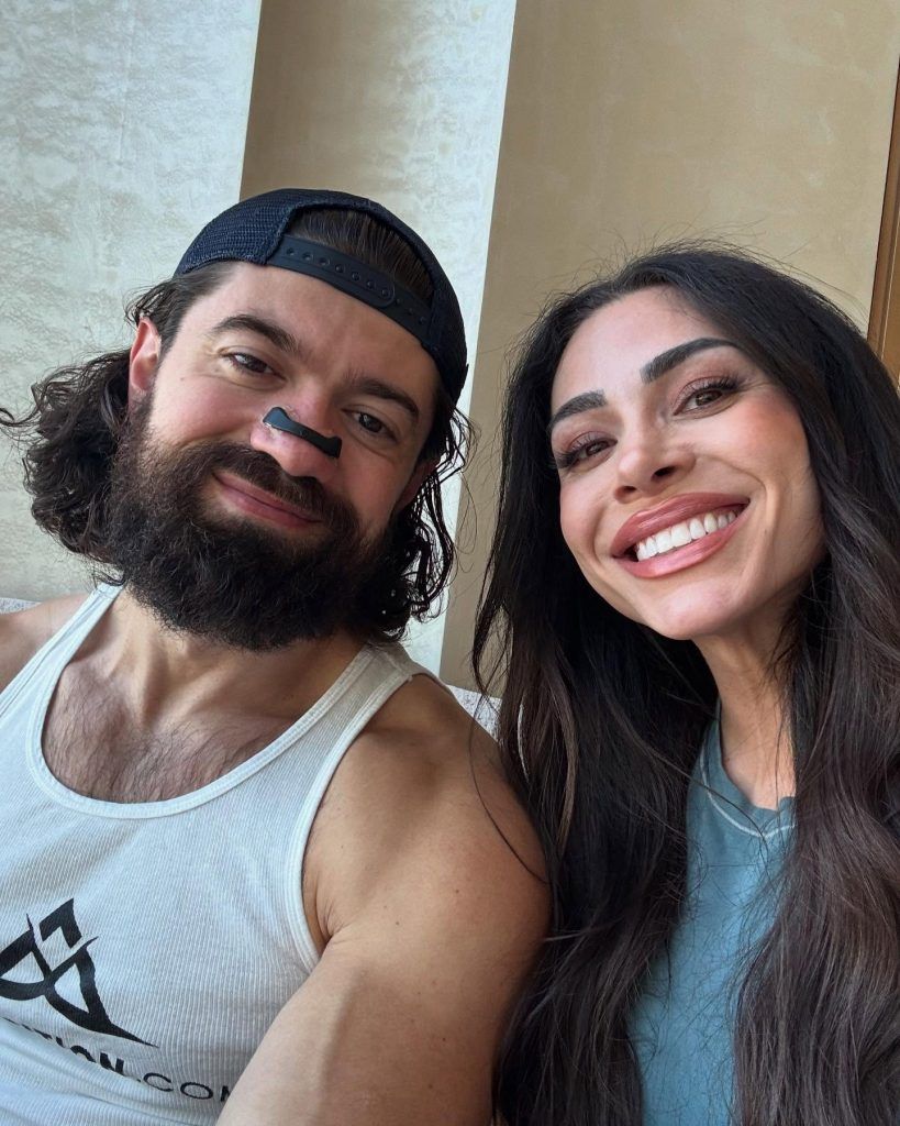 Jay Janssen Law: Trusted Personal Injury Attorneys in Illinois