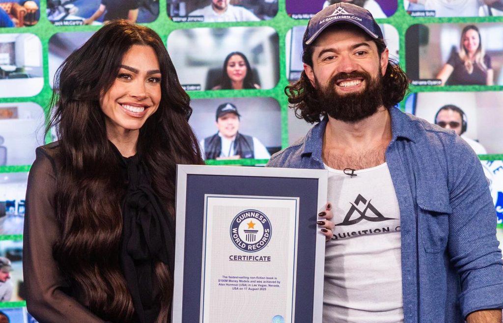 Jay Janssen Law: Trusted Personal Injury Attorneys in Illinois