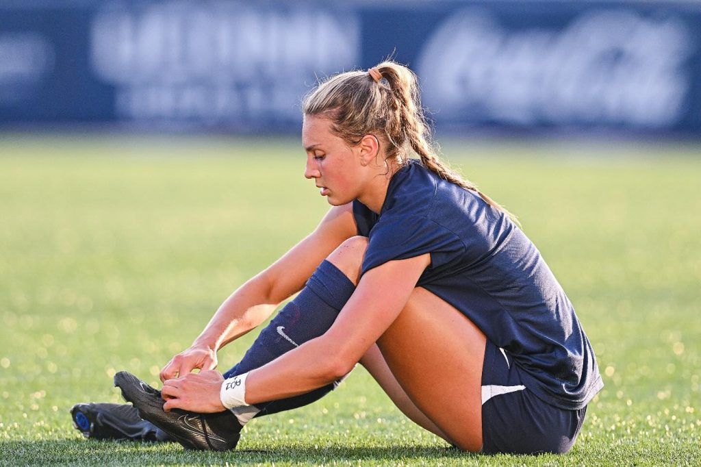 Taylor Jenkins Net Worth: Shocking Fortune Revealed