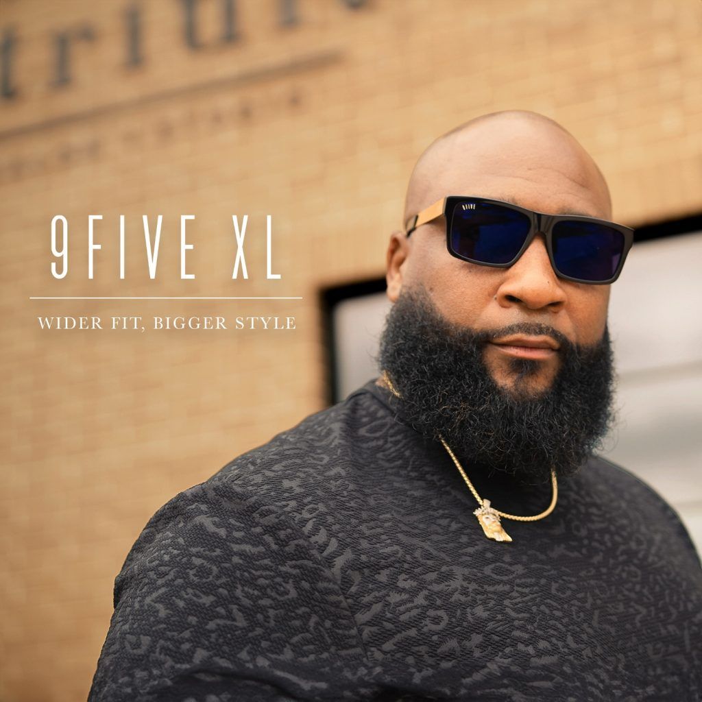 Marcus Spears Net Worth: From NFL Star to ESPN Millions