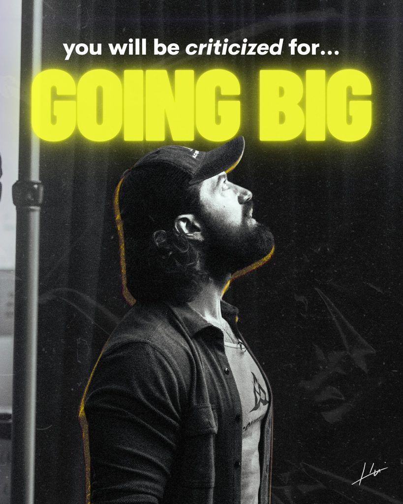 Jay Janssen Law: Trusted Personal Injury Attorneys in Illinois