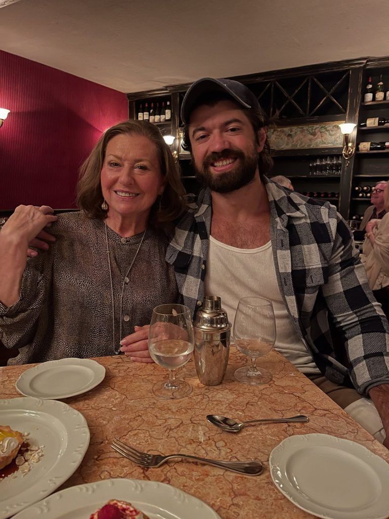 How Did Alex Hormozi Make His Money? Secrets Revealed