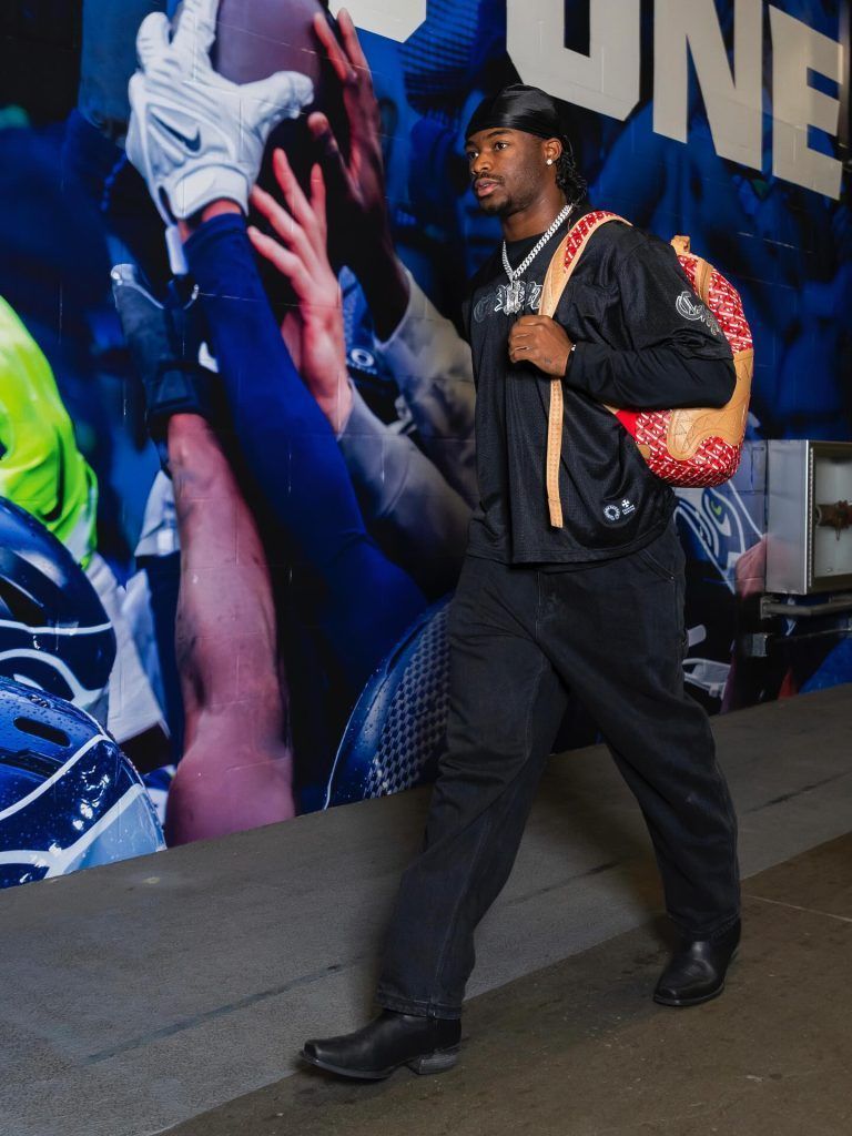 Laura Ingraham Marriage: The Truth Behind Her Love Life