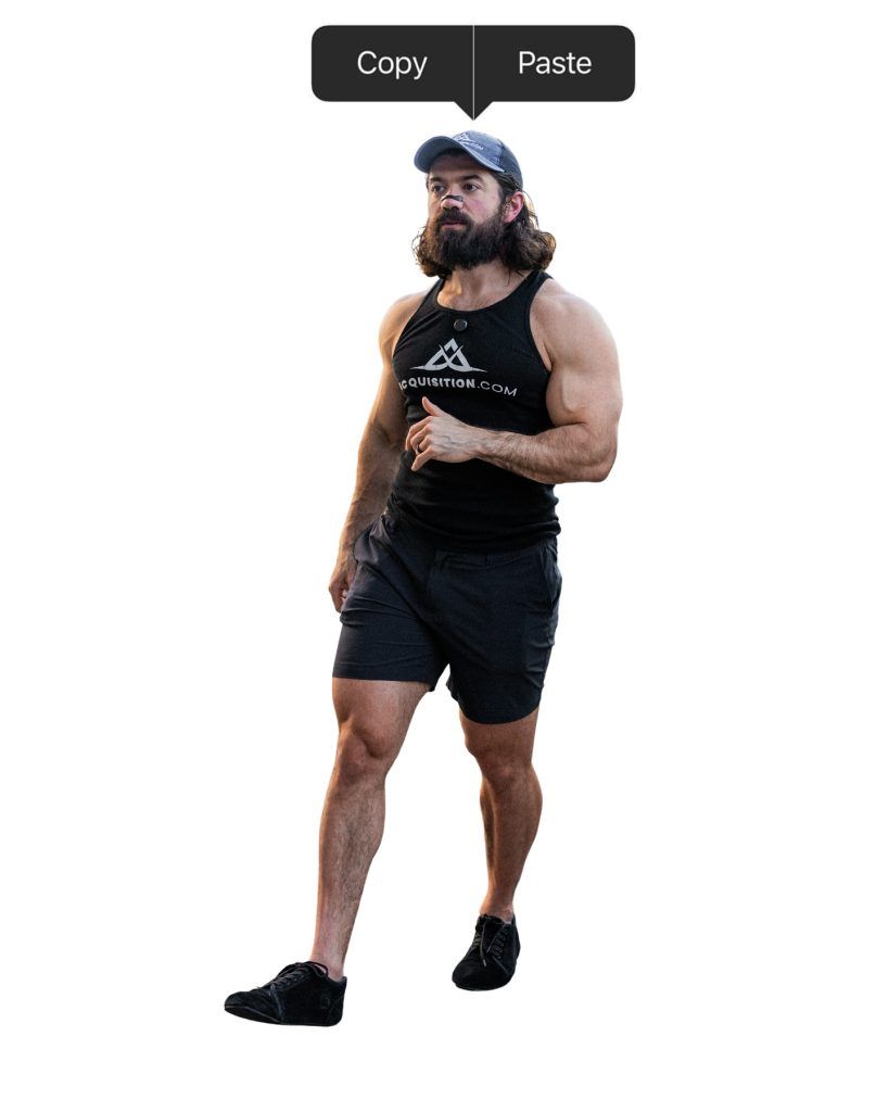 How Did Alex Hormozi Make His Money? Secrets Revealed