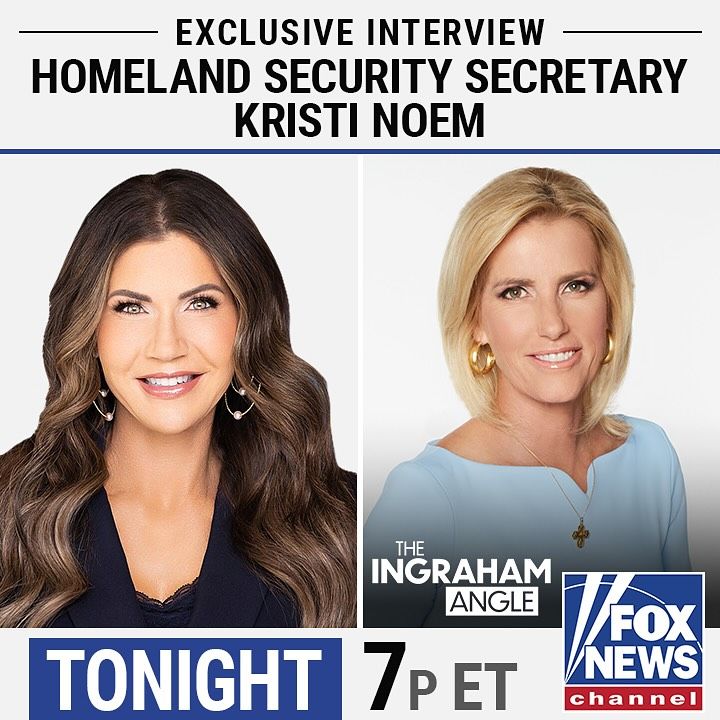 Laura Ingram Married: The Truth Behind Her Love Life