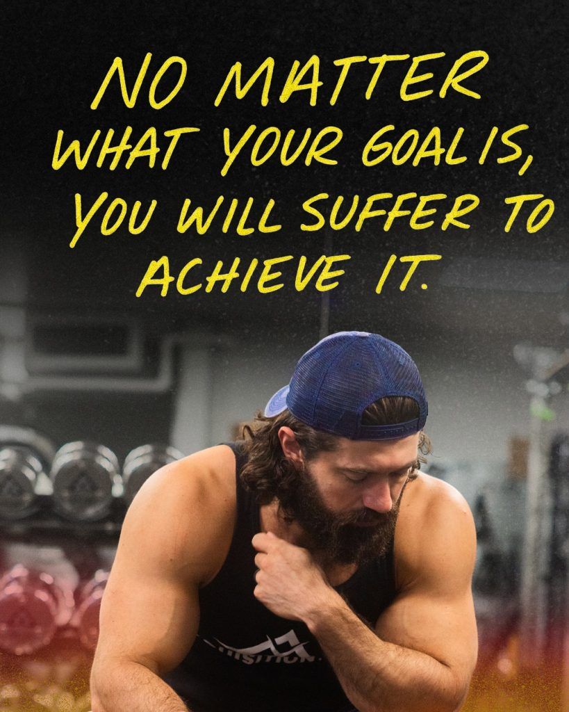 Alex Hormozi Net Worth by Age: How He Reached $200M Fast