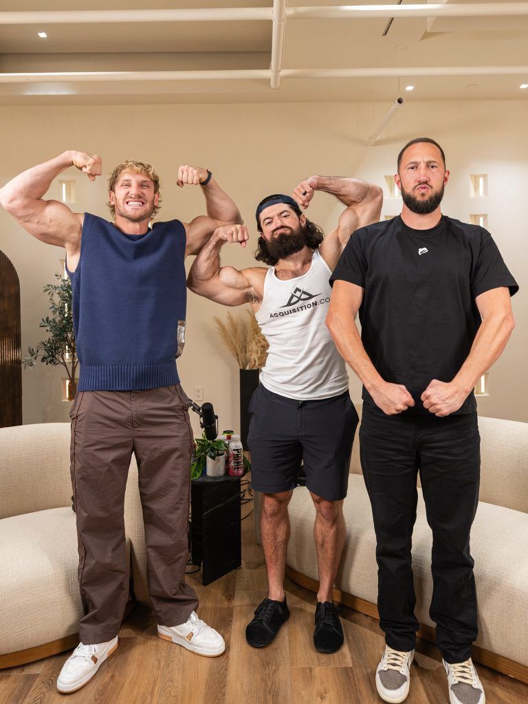 Alex Hormozi Net Worth by Age: How He Reached $200M Fast