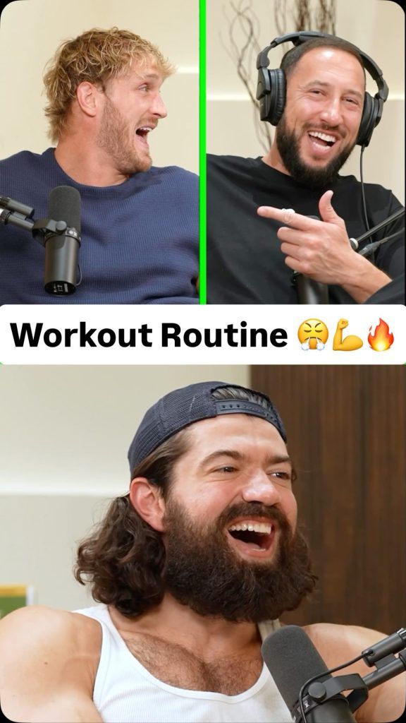 Alex Hormozi Net Worth 2024: How He Built His $100M Empire