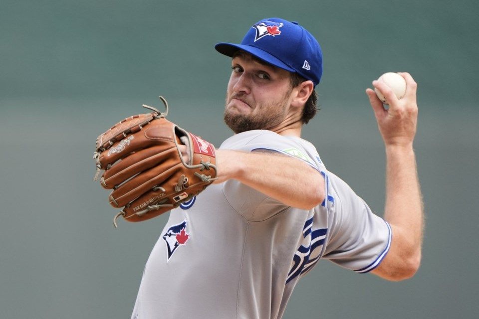 The One Thing That Separates Great DIY Results From Average Ones