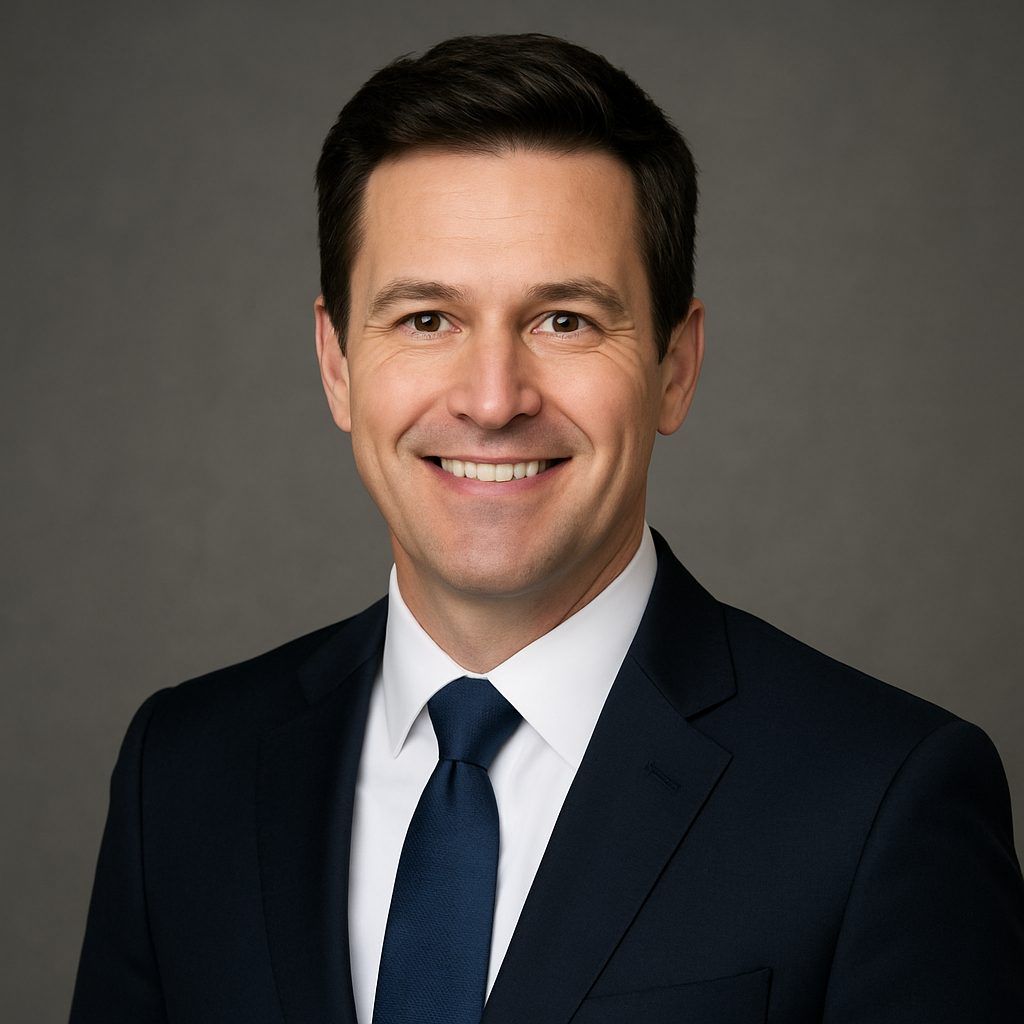 Jay Janssen Wife Age: Shocking Facts You Need to Know