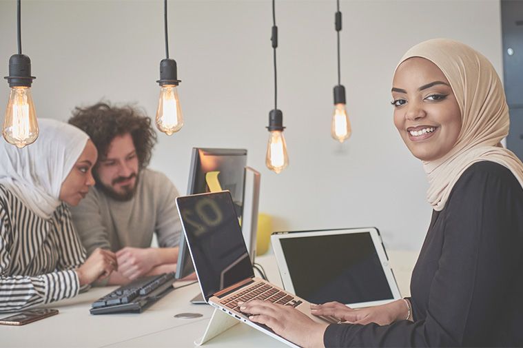 How a Digital Marketing Agency Can Supercharge Your Brand Awareness?