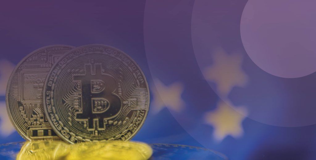 Expert Guidance for Navigating MICA Crypto Compliance