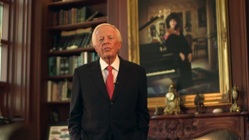 Jay Janssen Wife Age: Shocking Facts You Need to Know