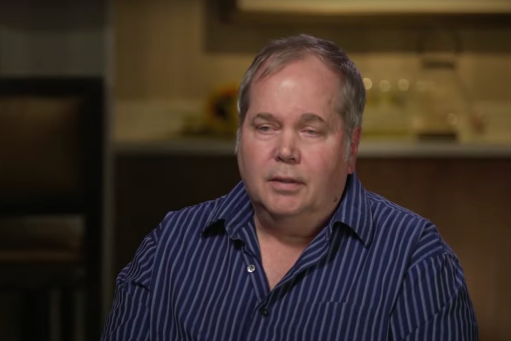 John Hinckley Jr Artwork: See His Stunning Paintings & Story