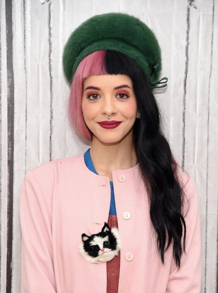 Melanie Martinez Net Worth 2024: How Rich Is She Really