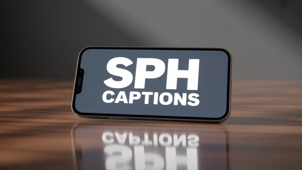 SPH Captions That Will Instantly Boost Your Instagram SPH Captions That Will Instantly Boost Your Instagram