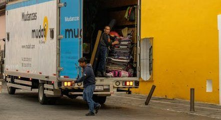 Tips for Choosing the Best NYC Commercial Movers for Businesses