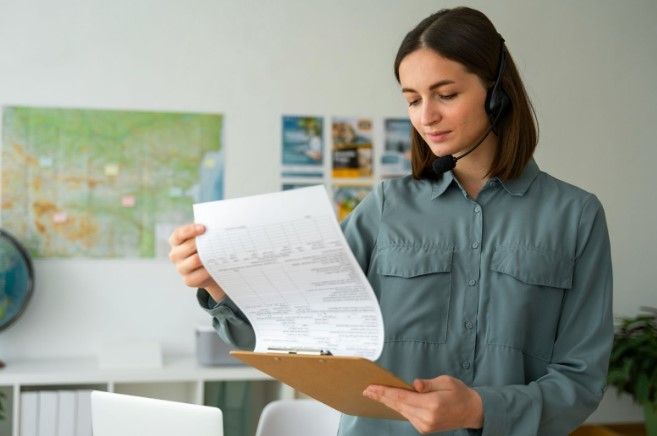 The Global Business Playbook: Navigating International Expansion Without Losing Your Mind