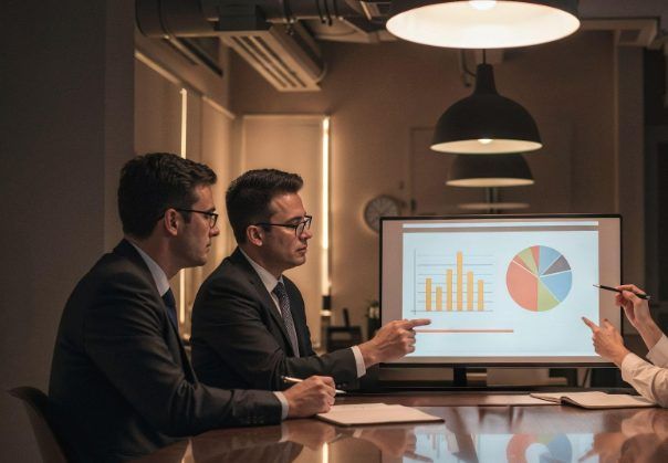 How to Leverage Data Analytics to Improve Insurance Sales and Marketing?