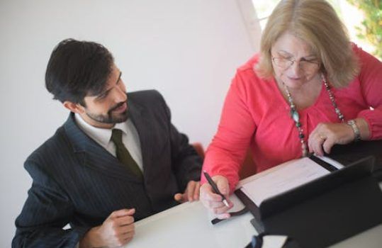 How a Catastrophic Personal Injury Lawyer Secures Maximum Compensation