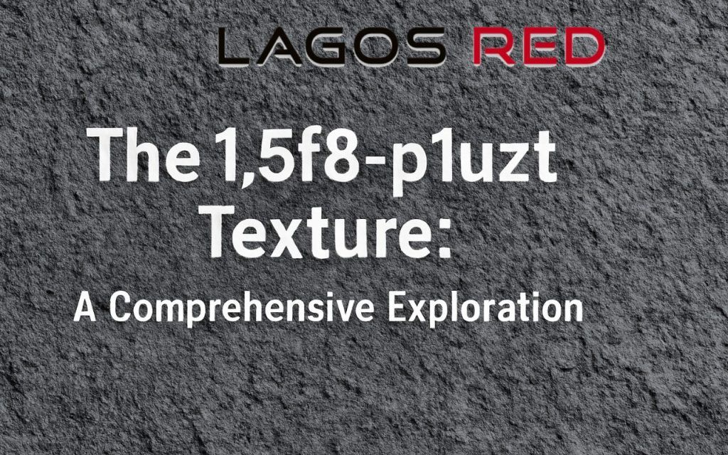 How to Use 1.5f8-p1uzt: Complete Step-by-Step Guide