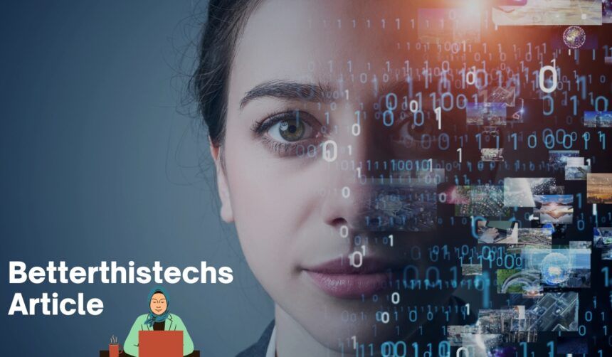 BetterThisTechs Article: Explore the Future of Smart Tech