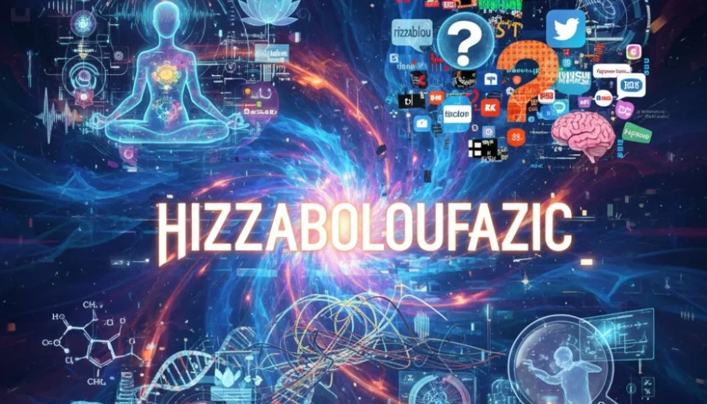 What Hizzaboloufazic Found In: Hidden Truth Finally Exposed