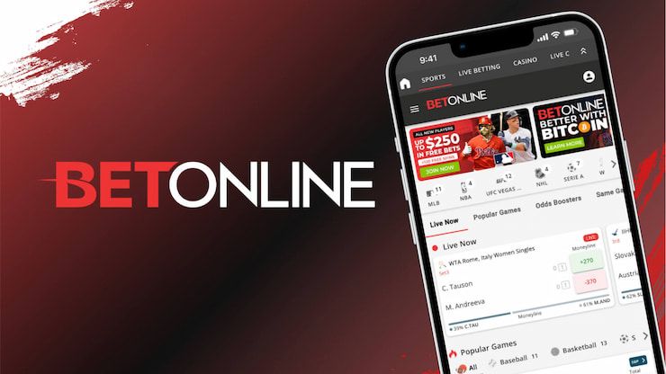 Colorado Sports Gaming Sites: Legal Online Wagering in 2025