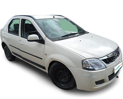 10 Second-Hand Electric Cars to Buy in India