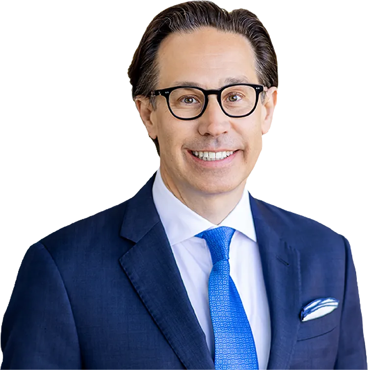 Lorenz and Lorenz Reviews: What Real Clients Are Saying