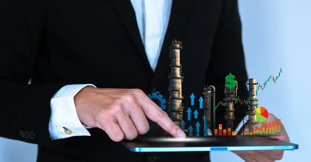 Craigscottcapital Financeville: Is It Legit or a Scam