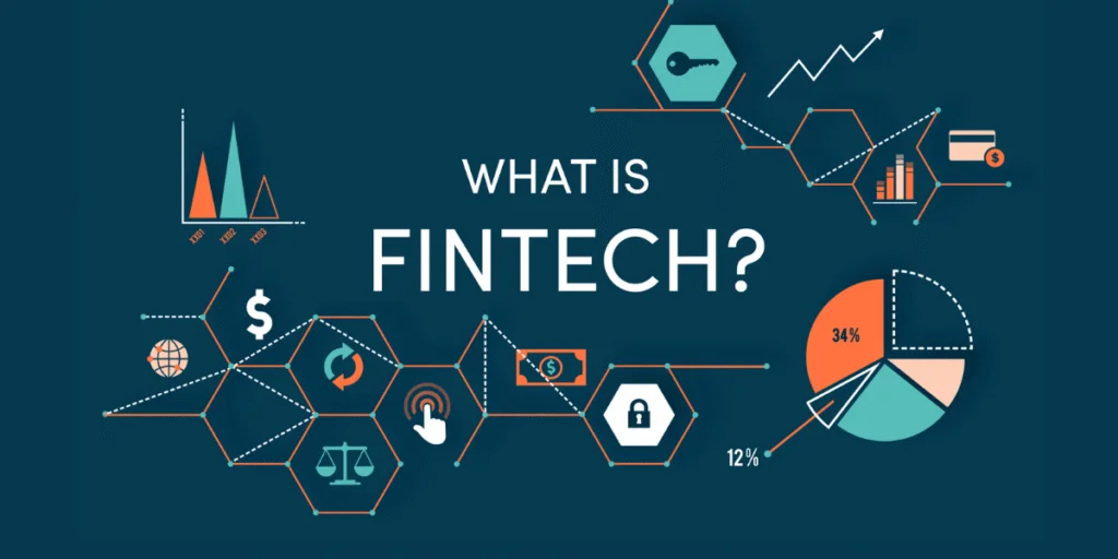 Fintechasia .net start me up: Unlock the Future of Fintech