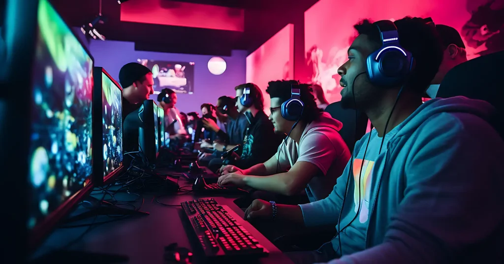 How to Foullrop85j.08.47h: Step-by-Step Easy Guide