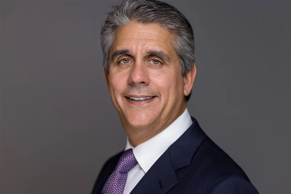 John Bommarito Net Worth Revealed: Fortune & Success John Bommarito Net Worth Revealed: Fortune & Success