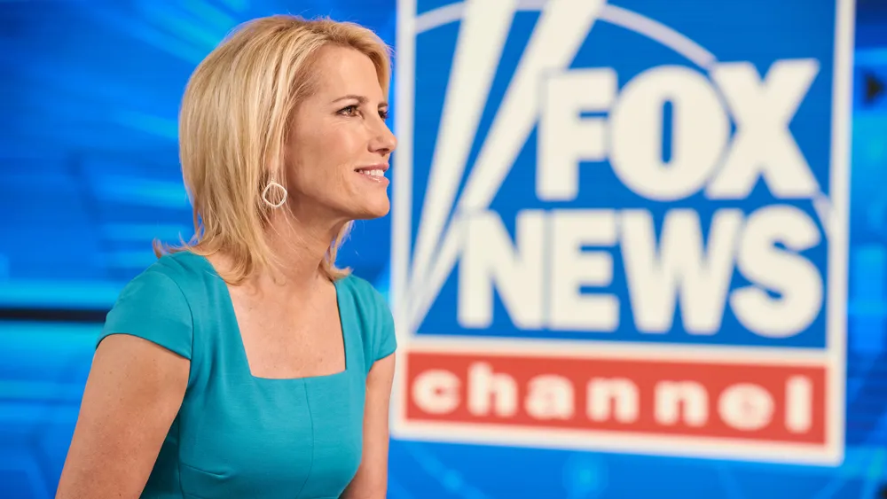 Laura Ingraham's Marriage Story: Why She Never Got Married