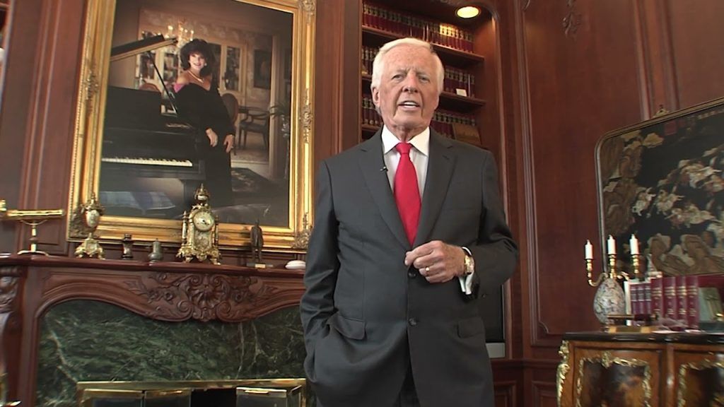 Jay Janssen Law: Trusted Personal Injury Attorneys in Illinois Jay Janssen Law: Trusted Personal Injury Attorneys in Illinois