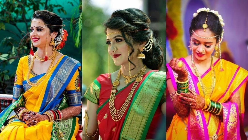 Marathi Mulgi Caption for Instagram: Cute & Trendy Ideas 2025