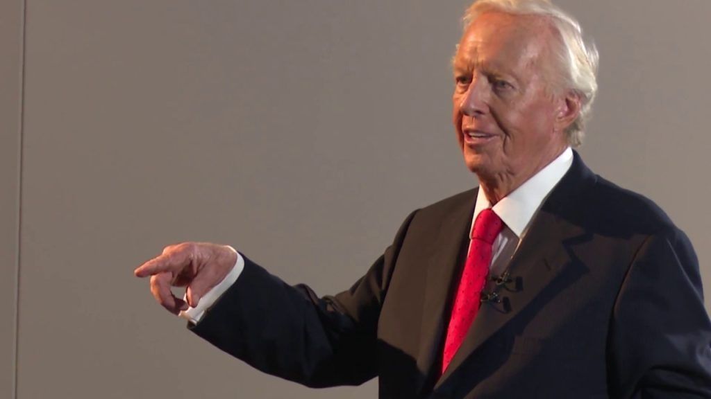 Jay Janssen Law: Trusted Personal Injury Attorneys in Illinois