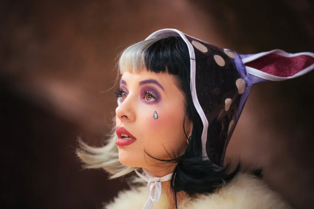 Melanie Martinez Net Worth 2024: How Rich Is She Really